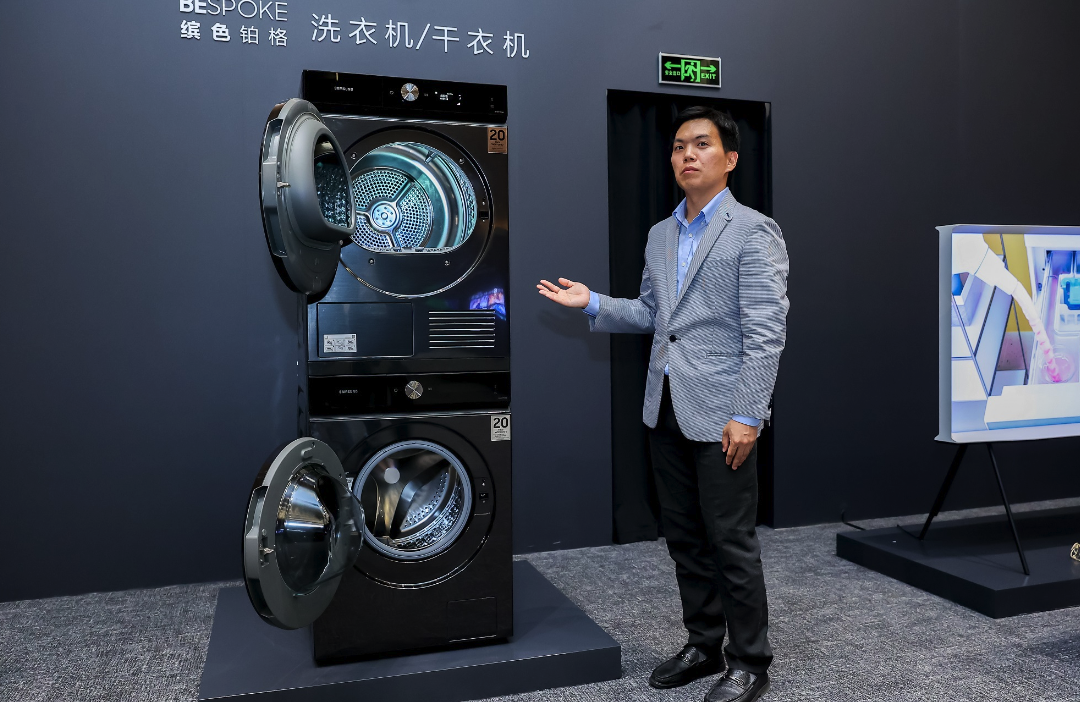 K让画面更清晰立体米乐m6登录入口线(图2)