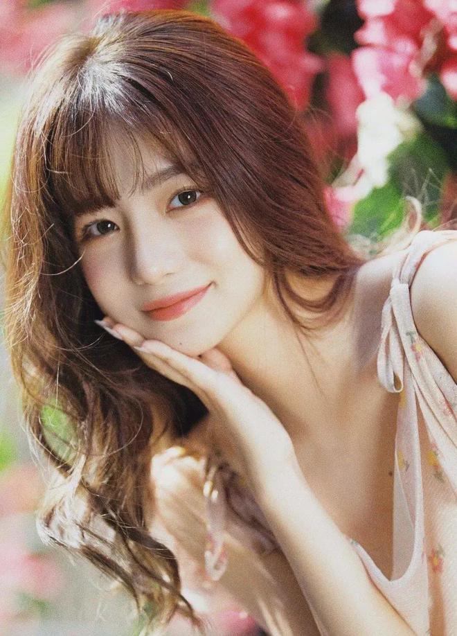 JEALOUSVUE成熟MONVJEALOUSVUE成熟MON_(图1)