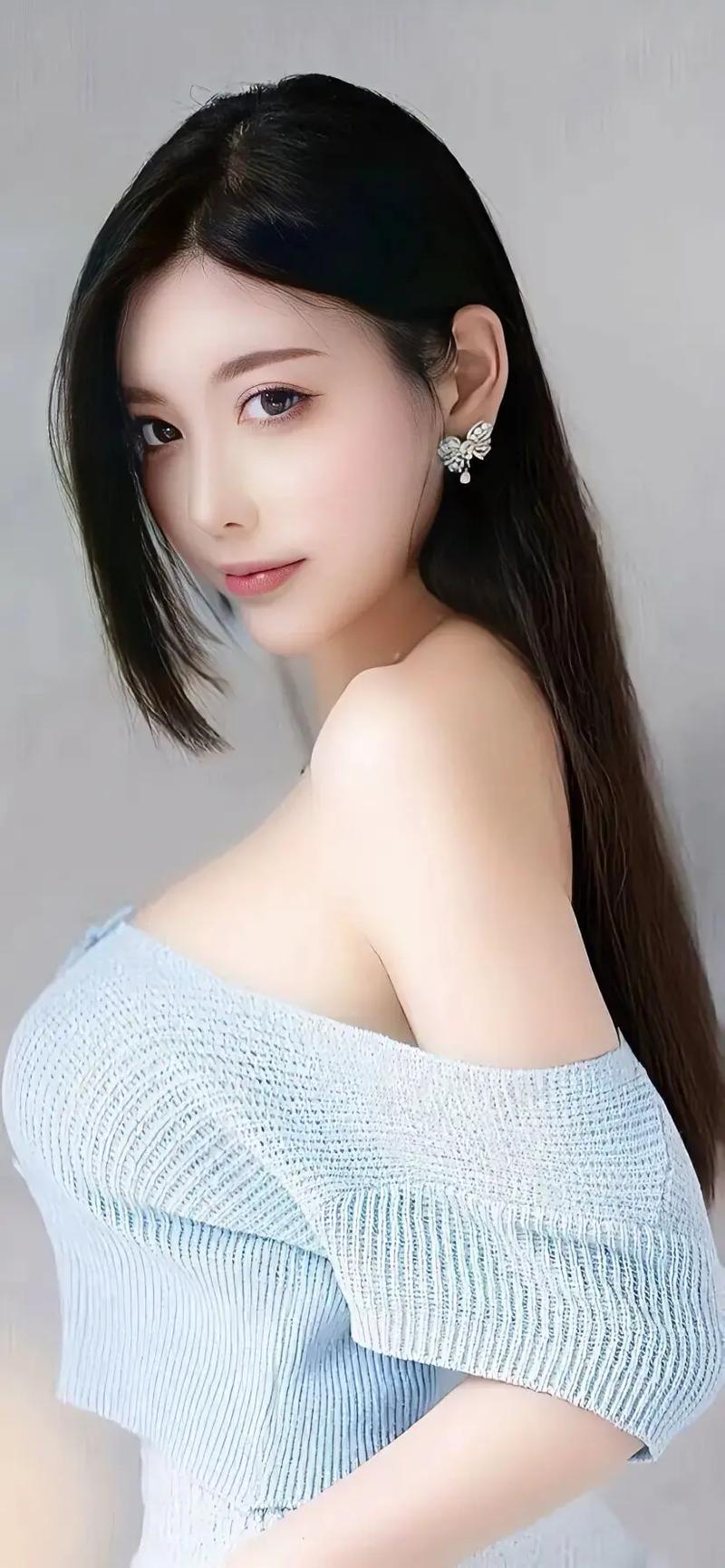 MBA智库迷奷系列
