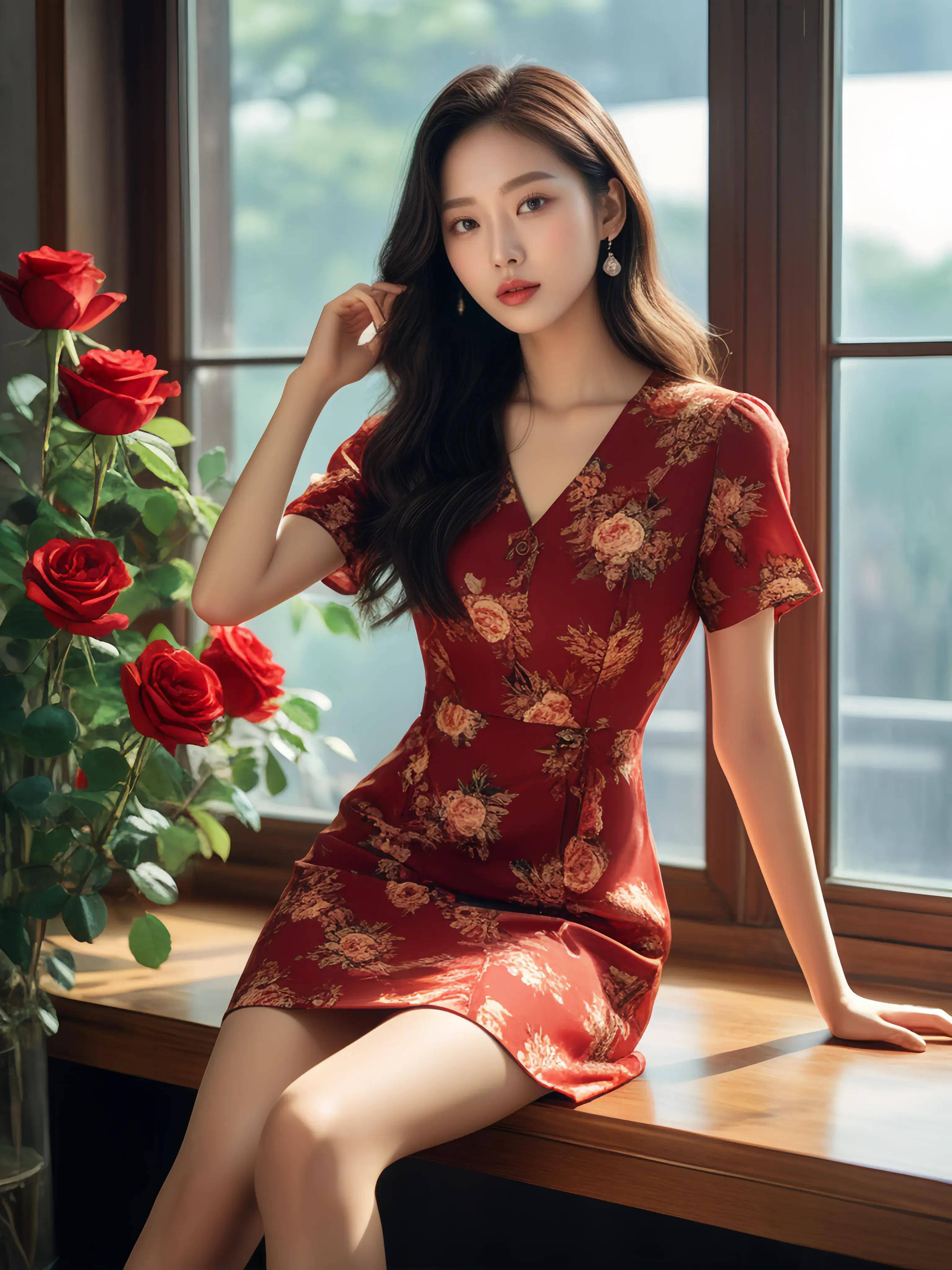 二 MBA智库国产地址一地址(图1)