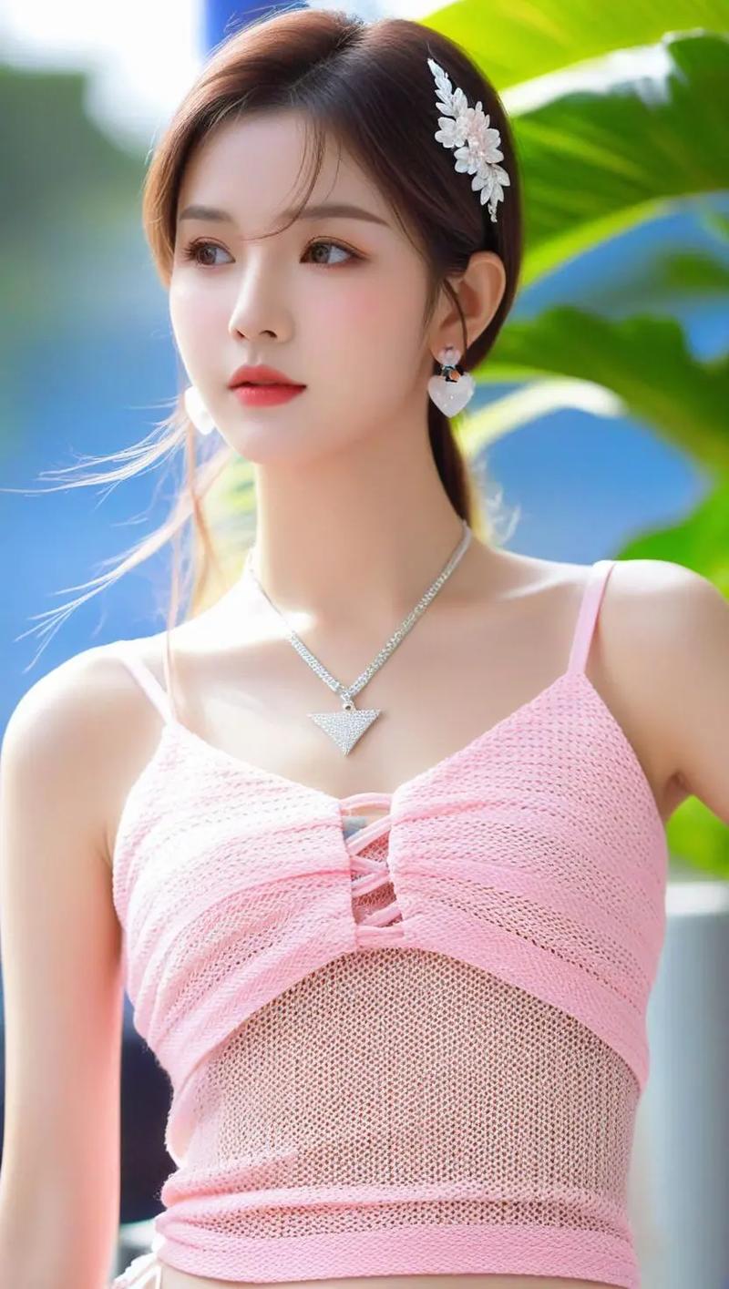 字幕安卓体验服V妈妈的朋友2中文