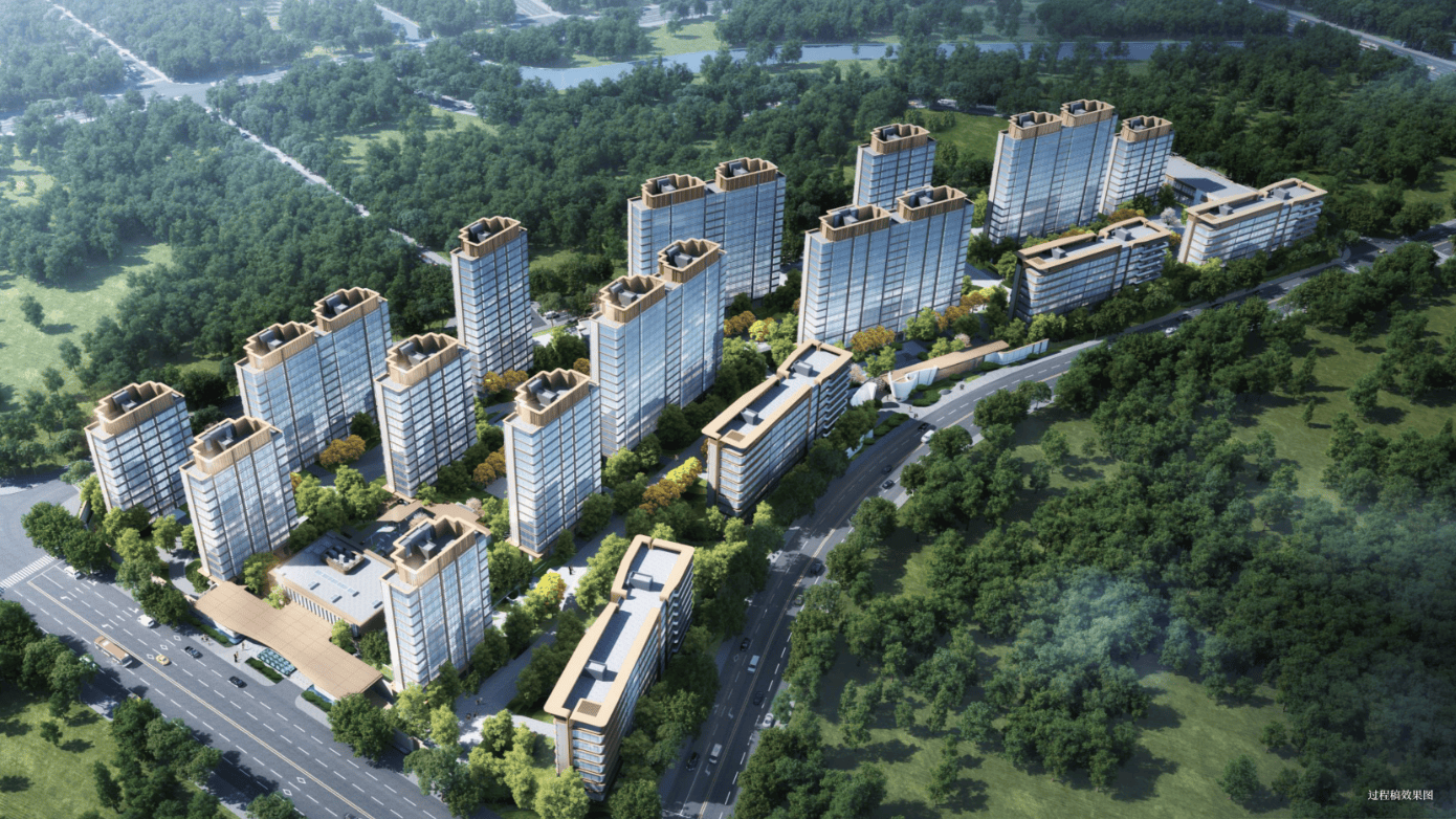 话-楼盘详情-房价-户型图【网站】琥珀星