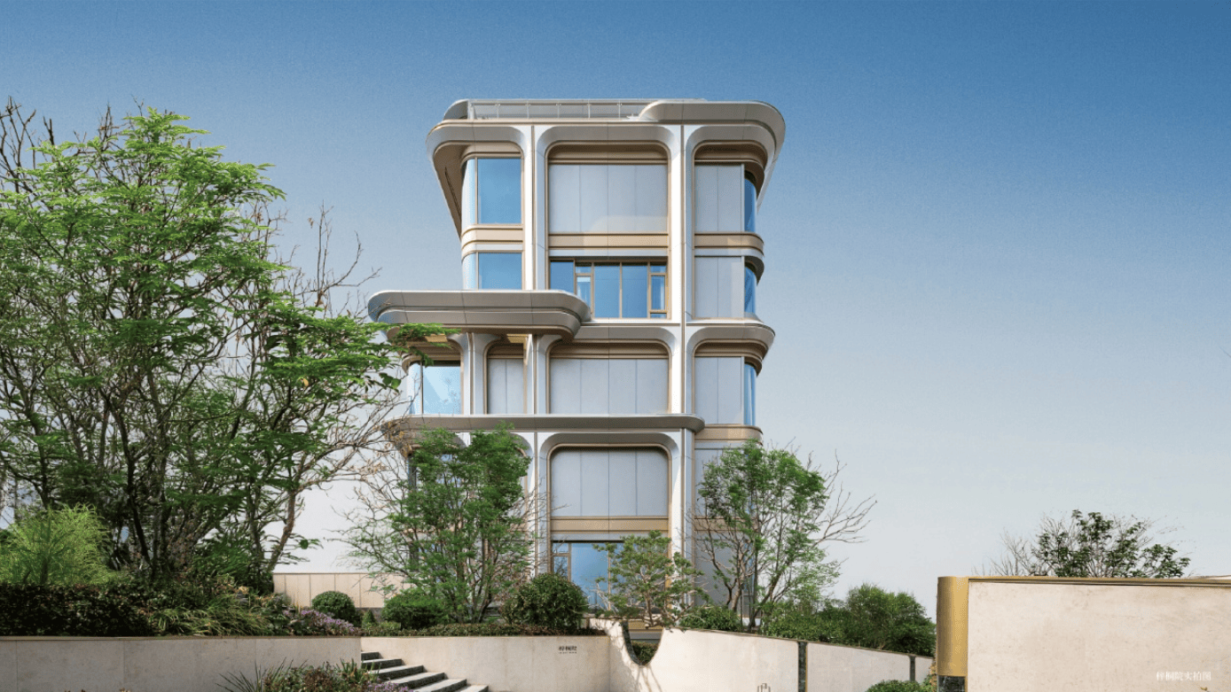 话-楼盘详情-房价-户型图【网站】琥珀星樾湾售楼处电(图4)