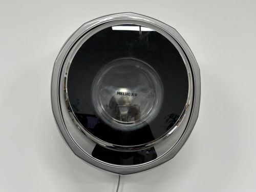 年双十二不可错过的十款婴儿洗衣机婴儿洗衣机性价比第一名：2025(图2)