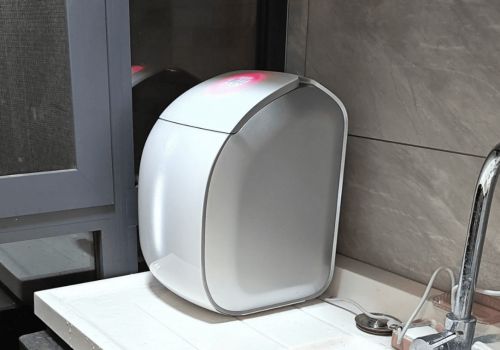 年双十二不可错过的十款婴儿洗衣机婴儿洗衣机性价比第一名：2025(图5)