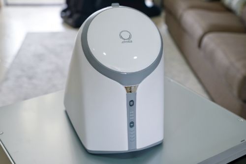 年双十二不可错过的十款婴儿洗衣机婴儿洗衣机性价比第一名：2025(图3)