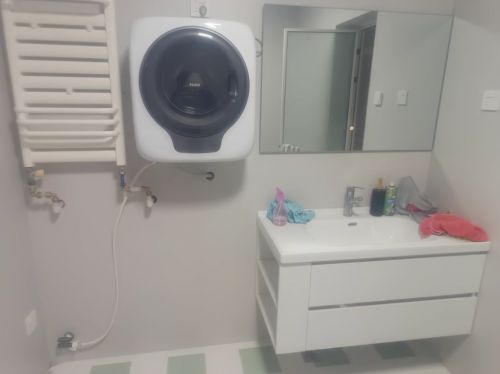 年双十二不可错过的十款婴儿洗衣机婴儿洗衣机性价比第一名：2025(图4)